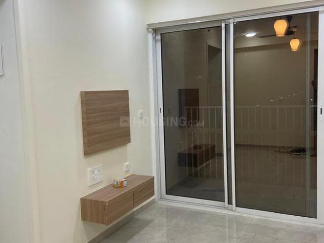 Flat for rent in Kalwa, National Capital Territory Of Delhi