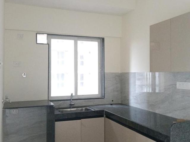 Flat for rent in Kalwa, National Capital Territory Of Delhi