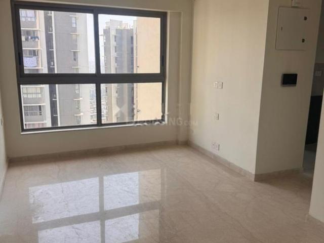 Flat for rent in Kalwa, National Capital Territory Of Delhi