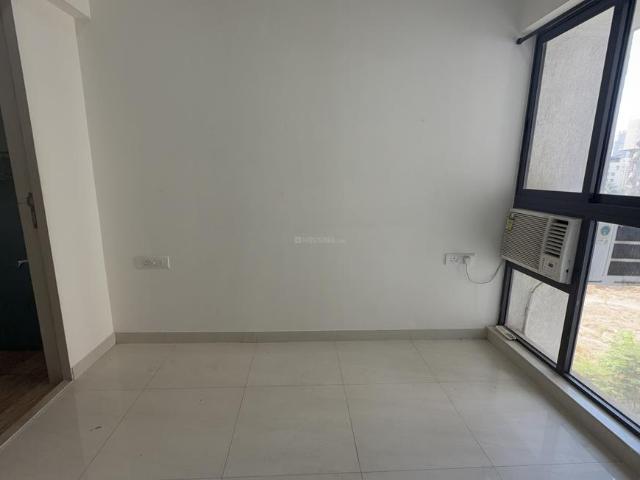 Flat for rent in Kalwa, National Capital Territory Of Delhi