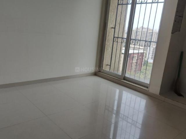 Flat for rent in Kalwa, National Capital Territory Of Delhi