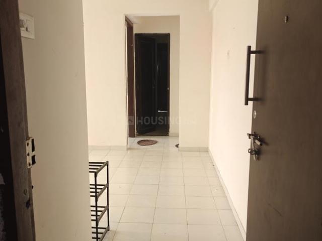Flat for rent in Kalwa, National Capital Territory Of Delhi
