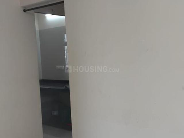 Flat for rent in Kalwa, National Capital Territory Of Delhi