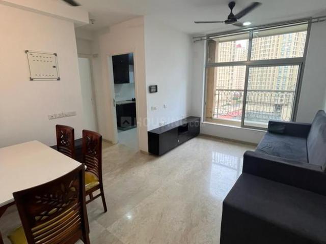 Flat for rent in Kalwa, National Capital Territory Of Delhi