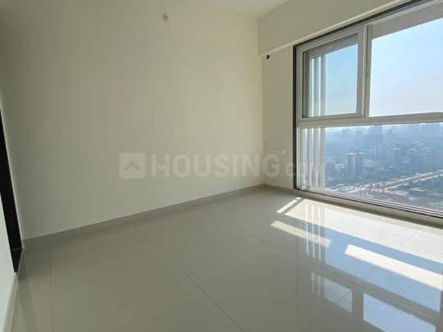 Flat for rent in Kalwa, National Capital Territory Of Delhi