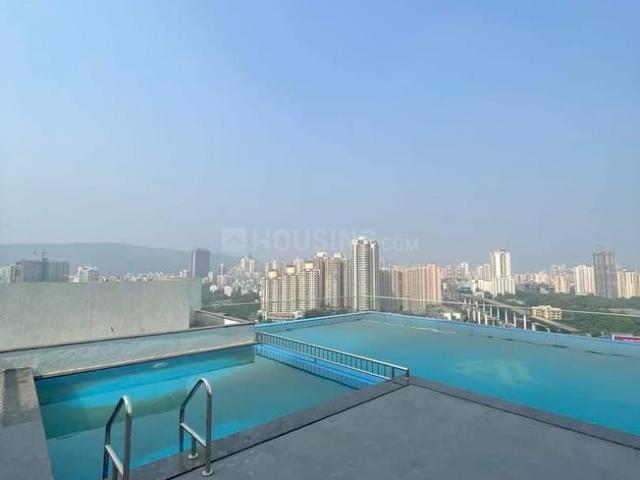 Flat for rent in Kalwa, National Capital Territory Of Delhi