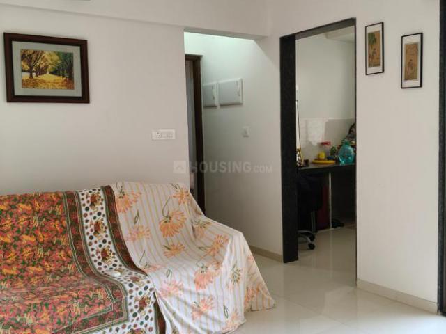 Flat for rent in Kalwa, National Capital Territory Of Delhi