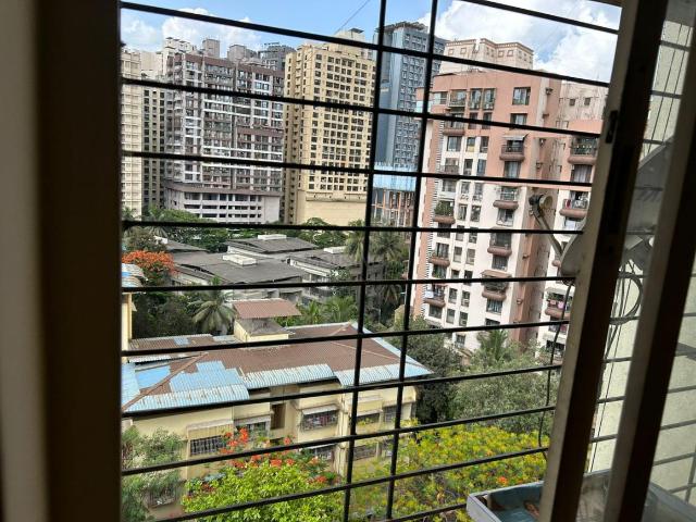 Flat for rent in Kalwa, National Capital Territory Of Delhi