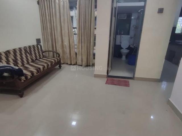 Flat for rent in Kalwa, National Capital Territory Of Delhi