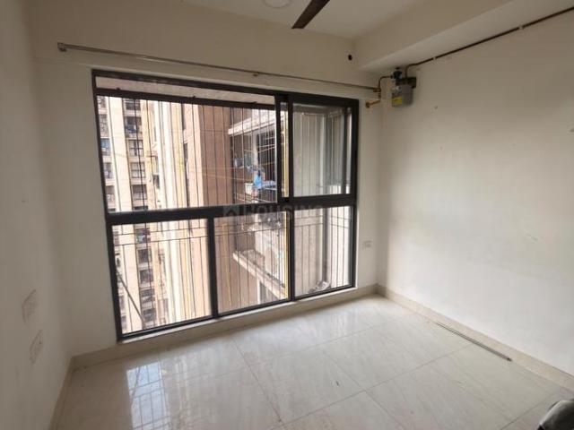 Flat for rent in Kalwa, National Capital Territory Of Delhi