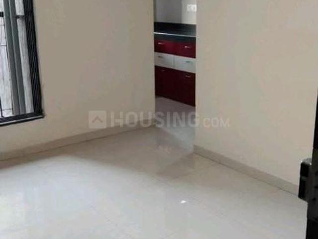Flat for rent in Kalwa, National Capital Territory Of Delhi