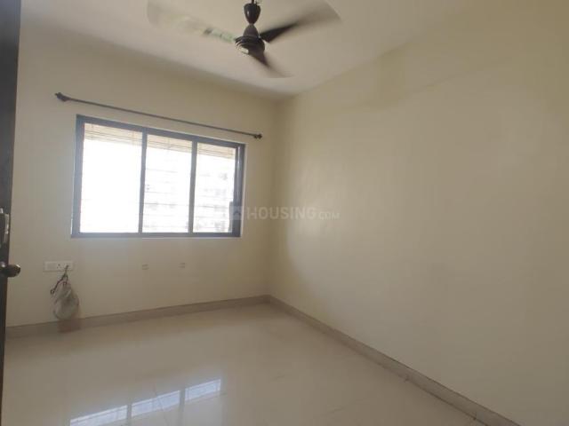 Flat for rent in Kalwa, National Capital Territory Of Delhi