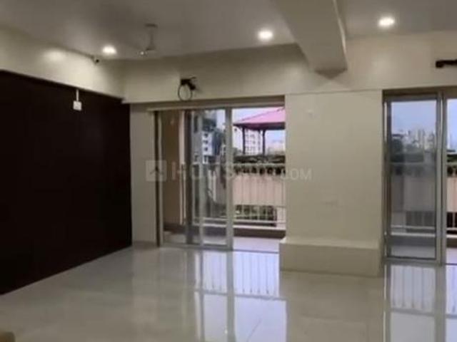Flat for rent in Kalwa, National Capital Territory Of Delhi