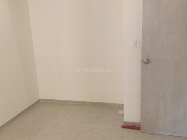 Flat for rent in Kalwa, National Capital Territory Of Delhi