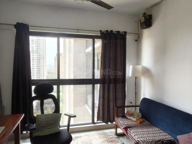 Flat for rent in Kalwa, National Capital Territory Of Delhi