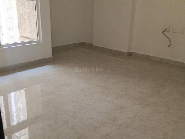 Flat for rent in Kalwa, National Capital Territory Of Delhi
