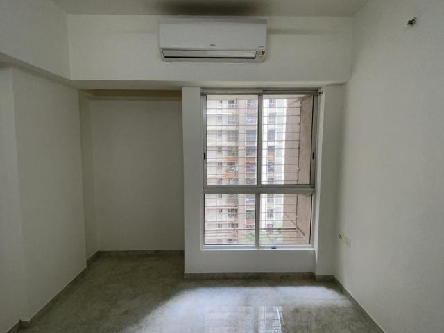 Flat for rent in Kalwa, National Capital Territory Of Delhi