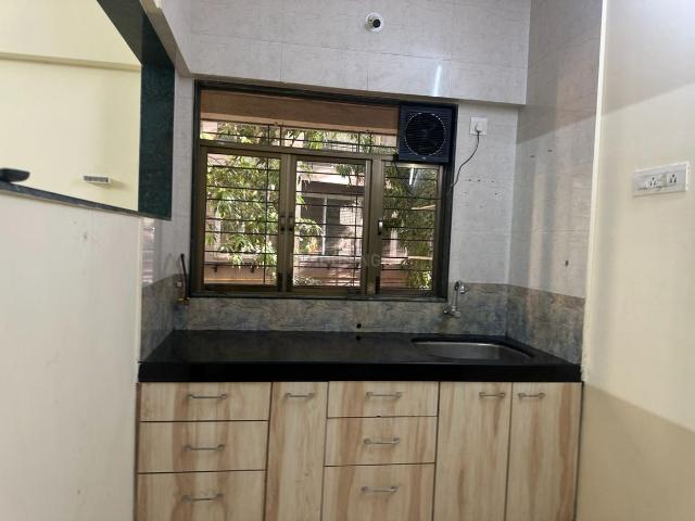 Flat for rent in Kalwa, National Capital Territory Of Delhi