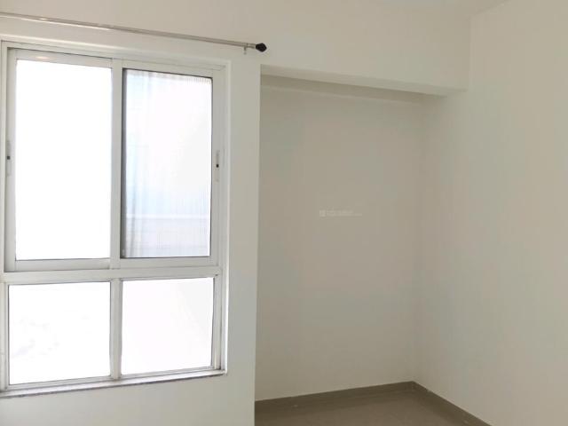 Flat for rent in Kalwa, National Capital Territory Of Delhi