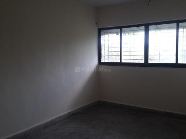 Flat for rent in Kalwa, National Capital Territory Of Delhi