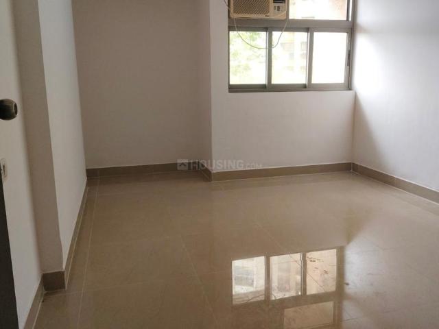 Flat for rent in Kalwa, National Capital Territory Of Delhi
