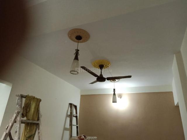 Flat for rent in Kalwa, National Capital Territory Of Delhi