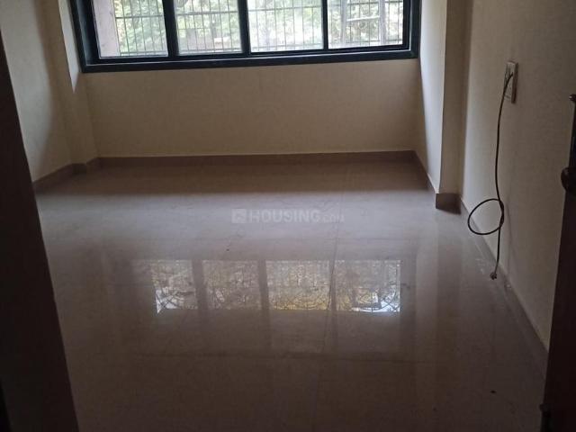 Flat for rent in Kalwa, National Capital Territory Of Delhi