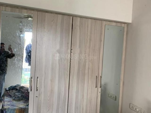 Flat for rent in Kalwa, National Capital Territory Of Delhi