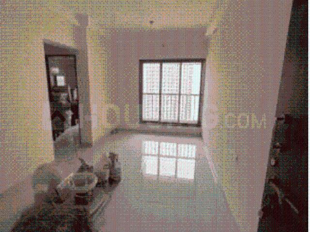 Flat for rent in Kalwa, National Capital Territory Of Delhi