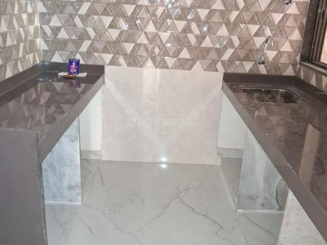 Flat for rent in Kalwa, National Capital Territory Of Delhi