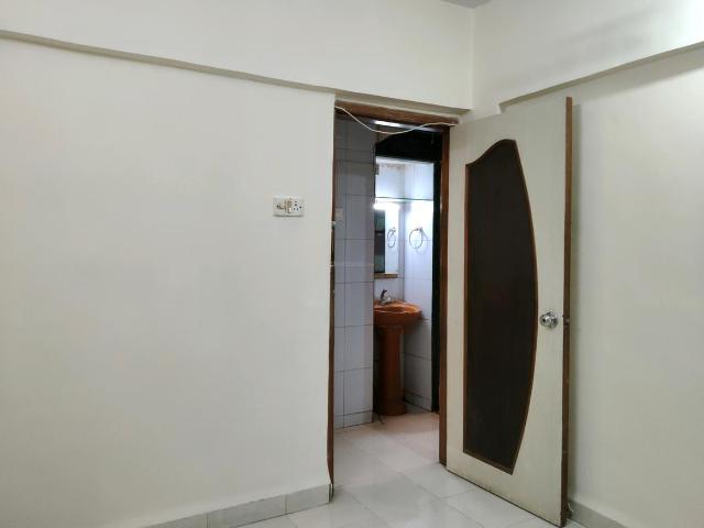 Flat for rent in Kalwa, National Capital Territory Of Delhi