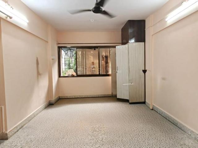 Flat for rent in Kalwa, National Capital Territory Of Delhi