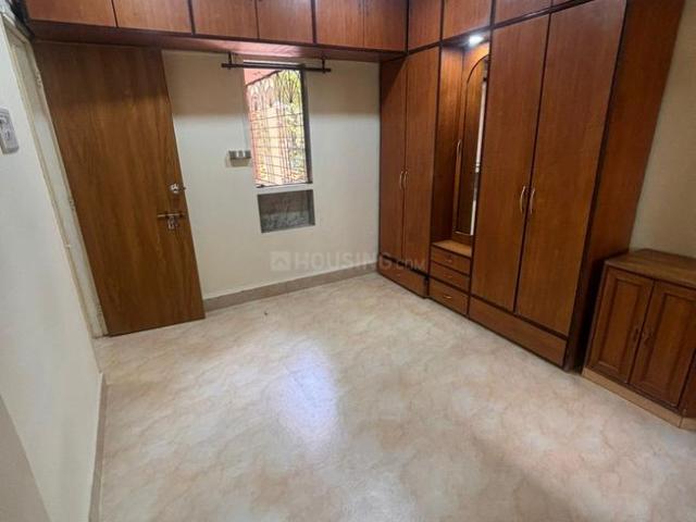 Flat for rent in Kalwa, National Capital Territory Of Delhi