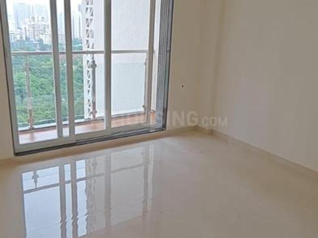 Flat for rent in Kalwa, National Capital Territory Of Delhi