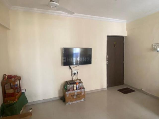 Flat for rent in Kalwa, National Capital Territory Of Delhi