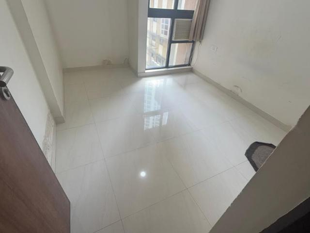 Flat for rent in Kalwa, National Capital Territory Of Delhi