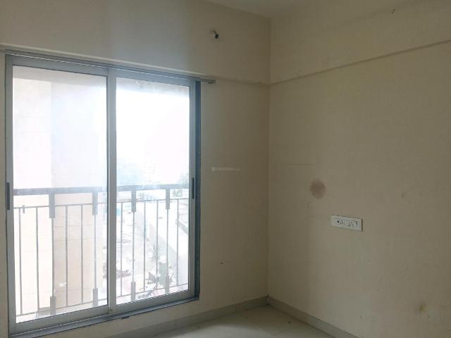 Flat for rent in Kalwa, National Capital Territory Of Delhi
