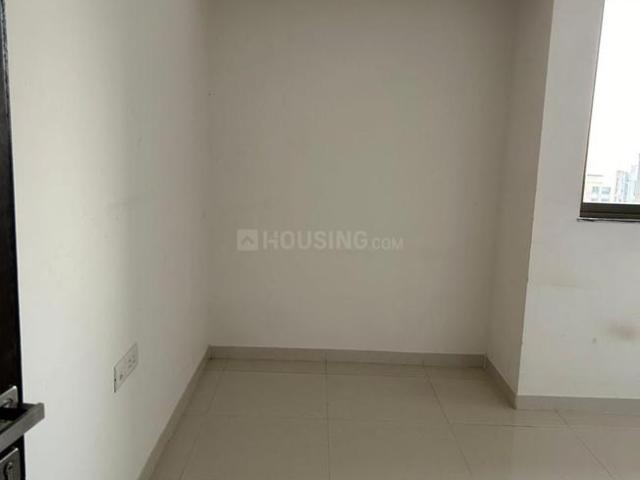 Flat for rent in Kalwa, National Capital Territory Of Delhi