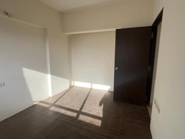 Flat for rent in Kalwa, National Capital Territory Of Delhi