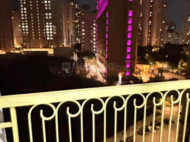 Flat for rent in Kalwa, National Capital Territory Of Delhi
