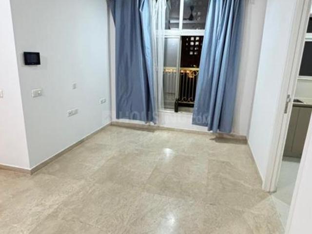 Flat for rent in Kalwa, National Capital Territory Of Delhi