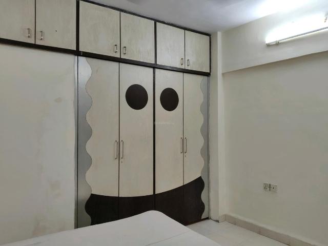 Flat for rent in Kalwa, National Capital Territory Of Delhi