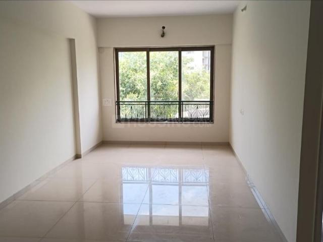 Flat for rent in Kalwa, National Capital Territory Of Delhi