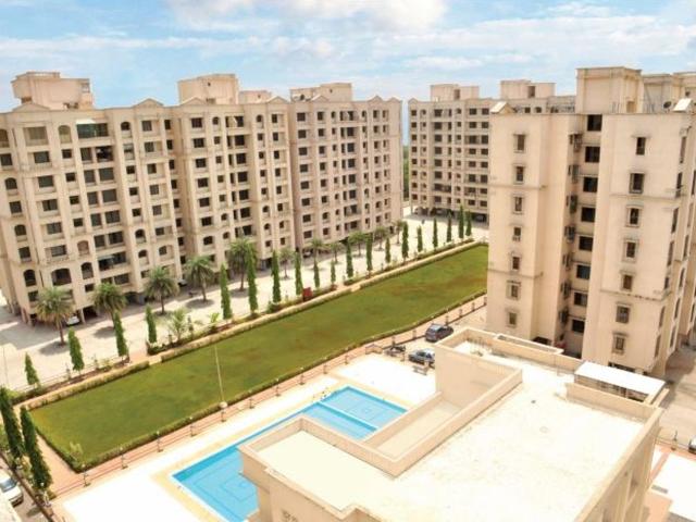 Flat for rent in Kalwa, National Capital Territory Of Delhi