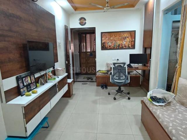 Flat for rent in Kalwa, National Capital Territory Of Delhi