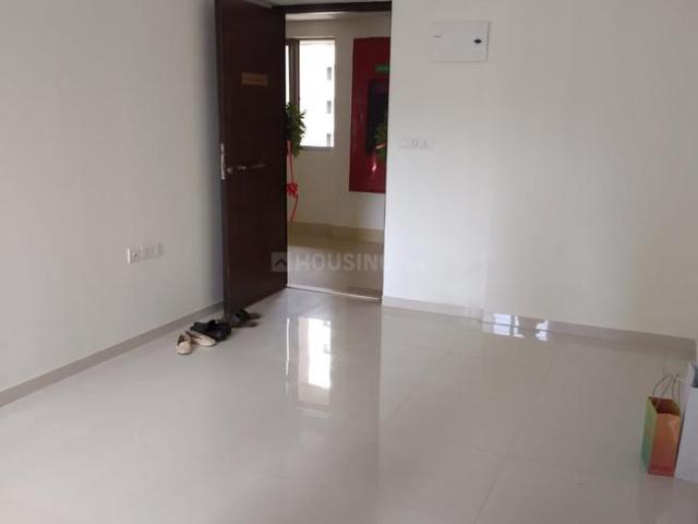 Flat for rent in Kalwa, National Capital Territory Of Delhi