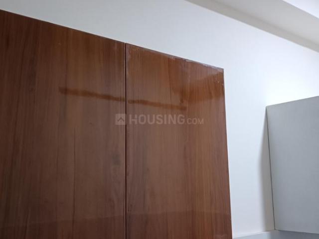 Flat for rent in Kalwa, National Capital Territory Of Delhi