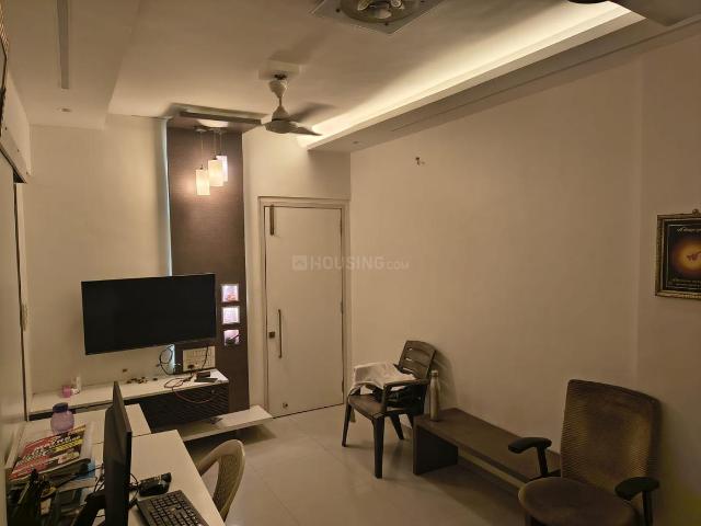 Flat for rent in Kalwa, National Capital Territory Of Delhi