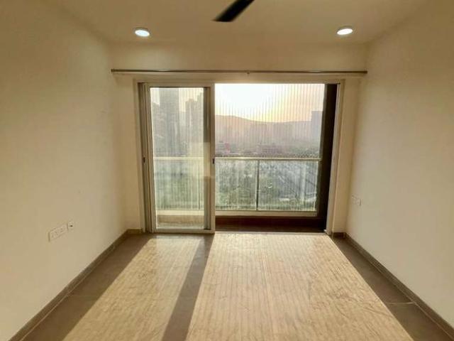 Flat for rent in Kalwa, National Capital Territory Of Delhi