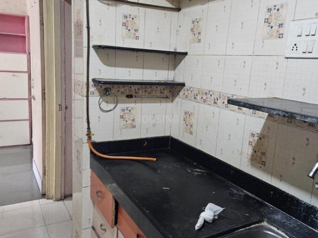 Flat for rent in Kalwa, National Capital Territory Of Delhi